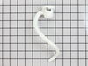 Mixer Dough Hook – Part Number: W10846380