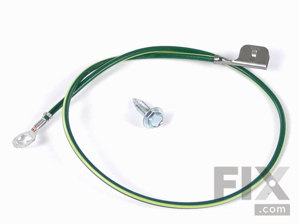 11731050-1-M-Whirlpool-W10846503-Wire