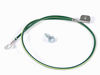 Wire – Part Number: W10846503