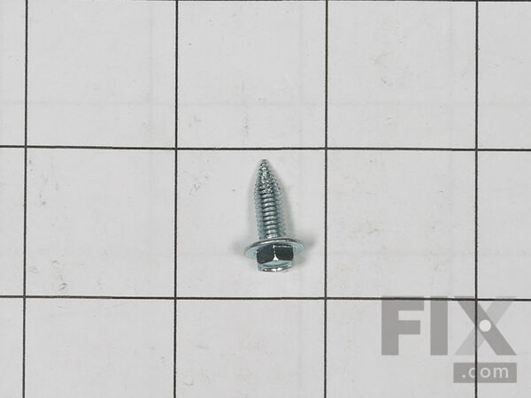 11731051-1-M-Whirlpool-W10846509-SCREW