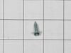 11731051-1-S-Whirlpool-W10846509-SCREW