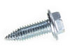 11731051-2-S-Whirlpool-W10846509-SCREW