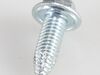 11731051-3-S-Whirlpool-W10846509-SCREW