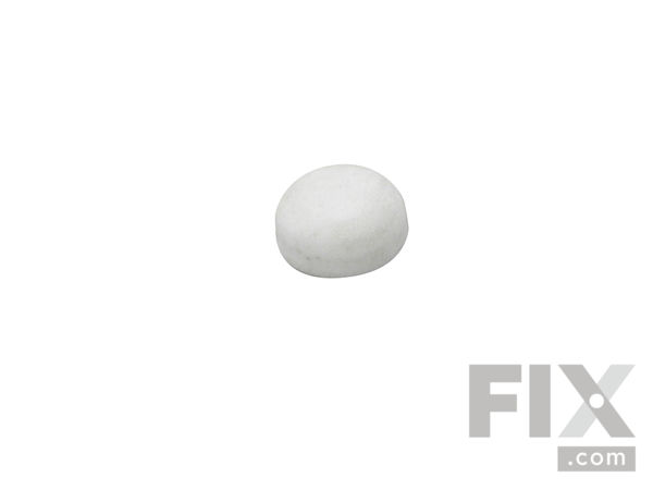 11731052-1-M-Whirlpool-W10846529-CAP-SCREW