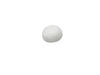 CAP-SCREW – Part Number: W10846529