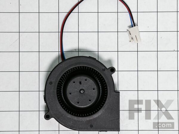 11731053-1-M-Whirlpool-W10846539-FAN