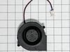 11731053-1-S-Whirlpool-W10846539-FAN