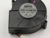 11731053-2-S-Whirlpool-W10846539-FAN