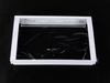 11731065-2-S-Whirlpool-W10847546-FRONT-PAN