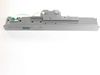 Control Panel, Stainless – Part Number: W10847822