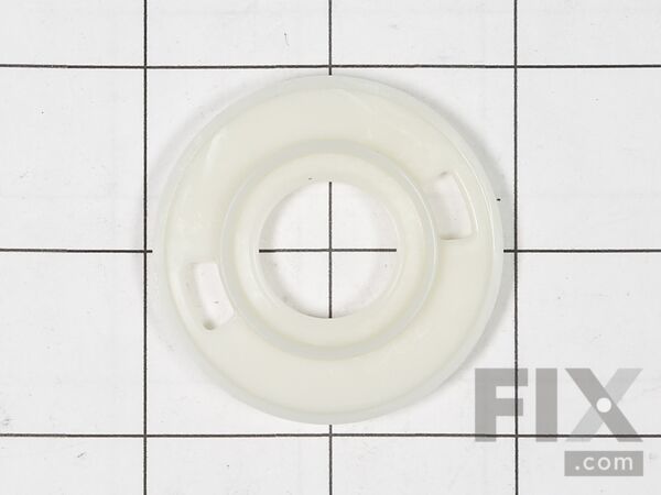 11731068-1-M-Whirlpool-W10847834-CLIP