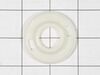 11731068-1-S-Whirlpool-W10847834-CLIP