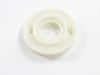 11731068-2-S-Whirlpool-W10847834-CLIP