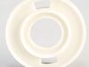 11731068-3-S-Whirlpool-W10847834-CLIP