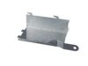 Box Cover – Part Number: W10847918