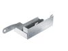 11731071-2-S-Whirlpool-W10847918-Box Cover