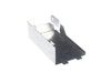 11731071-3-S-Whirlpool-W10847918-Box Cover
