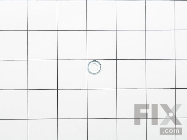 11731072-1-M-Whirlpool-W10847959-WASHER