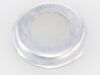 11731072-2-S-Whirlpool-W10847959-WASHER