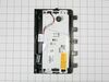 CNTRL-ELEC – Part Number: W10848301