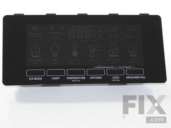 11731081-1-M-Whirlpool-W10848773-CNTRL-ELEC