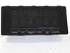CNTRL-ELEC – Part Number: W10848773