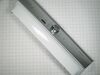 CONSOLE – Part Number: W10849057