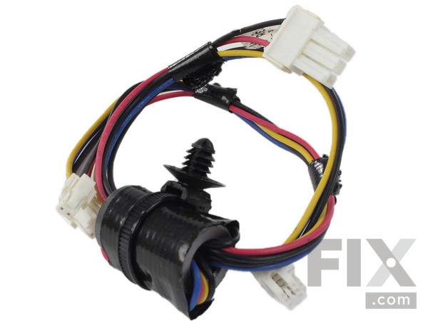 11731088-1-M-Whirlpool-W10849059-HARNS-WIRE
