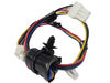HARNS-WIRE – Part Number: W10849059