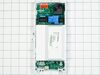 Electric Control Board – Part Number: W10849080