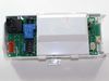 11731094-3-S-Whirlpool-W10849080-Electric Control Board