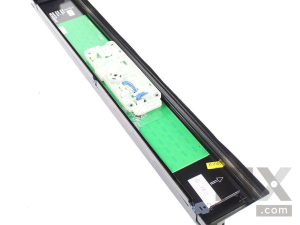 11731095-1-M-Whirlpool-W10849085-PANL-CNTRL