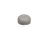 Cap Screw – Part Number: W10849198