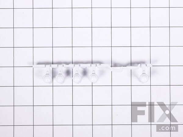 11731106-1-M-Whirlpool-W10849355-BUTTON