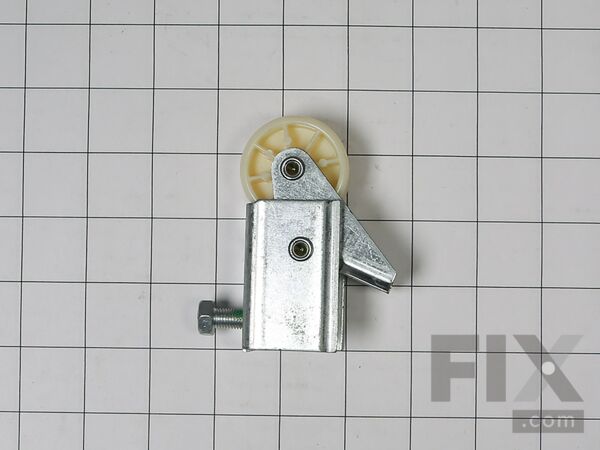 11731108-1-M-Whirlpool-W10849386-Cab Roller