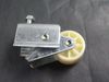 11731108-2-S-Whirlpool-W10849386-Cab Roller