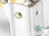 11731108-3-S-Whirlpool-W10849386-Cab Roller