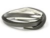 GASKET – Part Number: W10849448