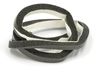 11731115-2-S-Whirlpool-W10849448-GASKET