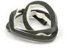 11731115-3-S-Whirlpool-W10849448-GASKET