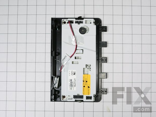 11731116-1-M-Whirlpool-W10849460-CNTRL-ELEC