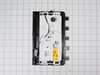 CNTRL-ELEC – Part Number: W10849460