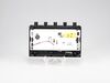 11731116-2-S-Whirlpool-W10849460-CNTRL-ELEC