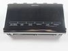 11731116-3-S-Whirlpool-W10849460-CNTRL-ELEC