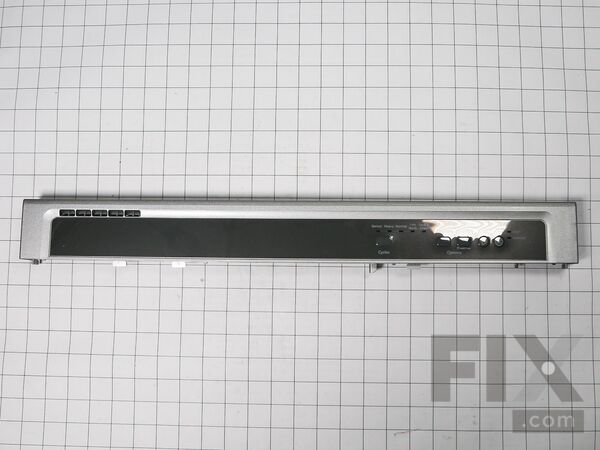 11731120-1-M-Whirlpool-W10849486-CONSOLE