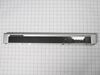 CONSOLE – Part Number: W10849486