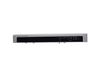 11731120-3-S-Whirlpool-W10849486-CONSOLE