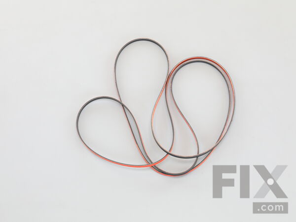 11731121-1-M-Whirlpool-W10849499-Dryer Belt