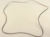 11731121-2-S-Whirlpool-W10849499-Dryer Belt