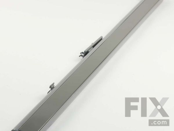 11731122-1-M-Whirlpool-W10849525-RAIL-MULLN